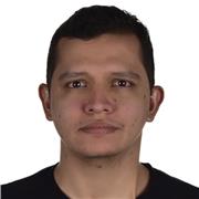 Aprende fácil todas las materias de humanidades